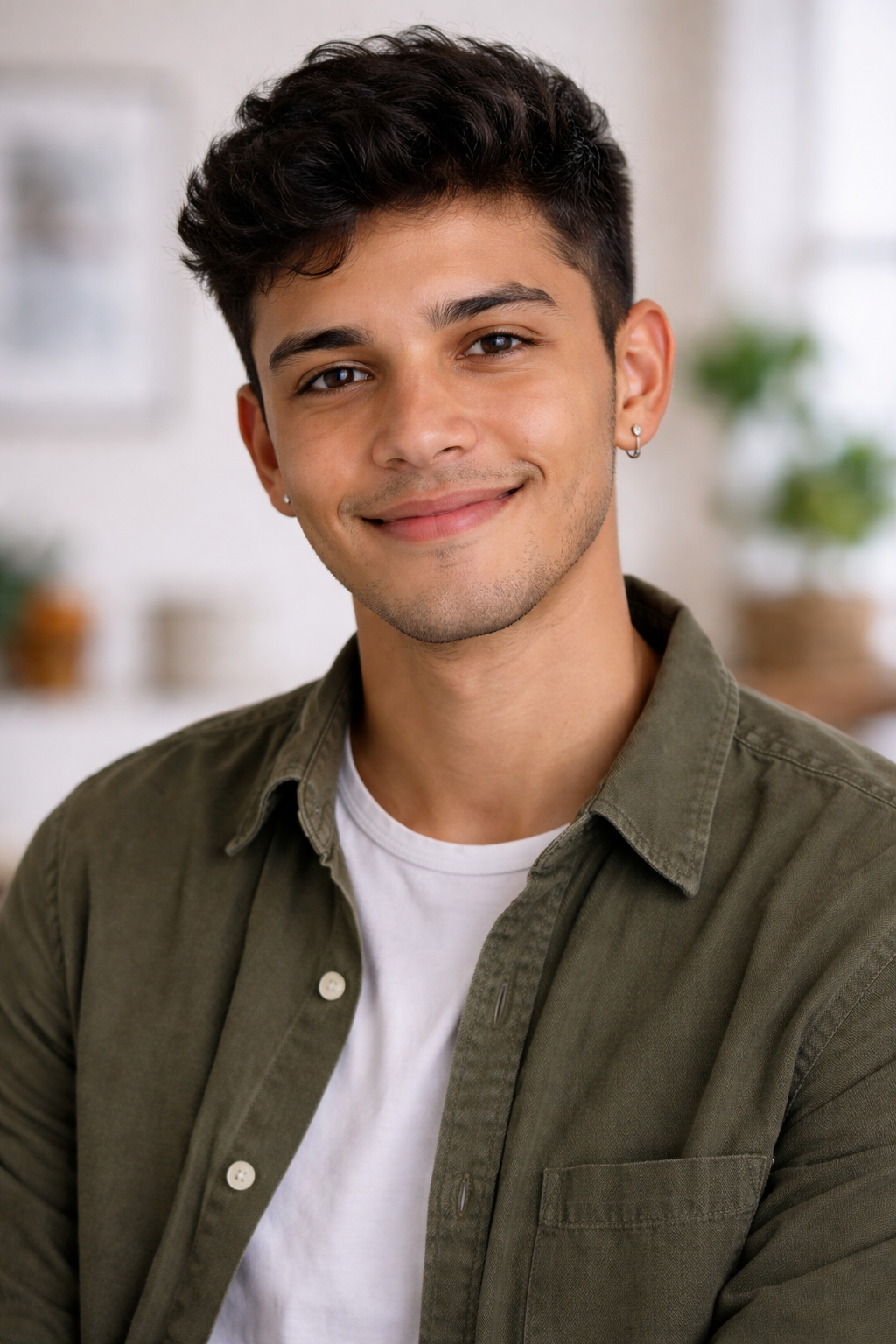 Lucas Andrade