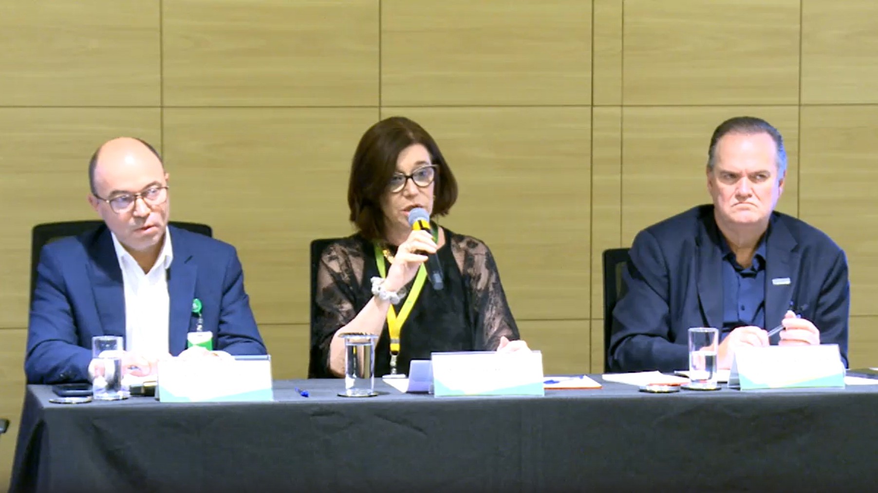 Petrobras anuncia aumento no preço do diesel após alta do petróleo