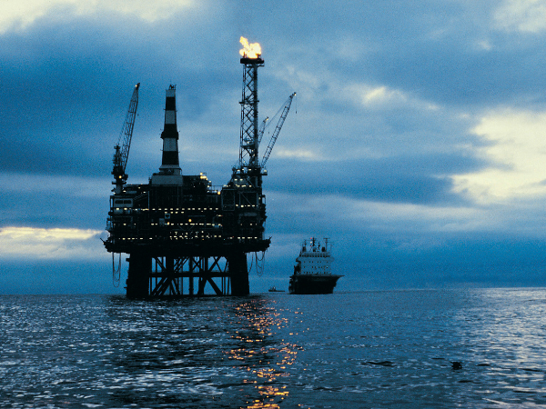 Como as guerras impactam a economia global