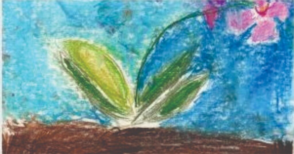 A BREVE HISTÓRIA DE ISAÍAS