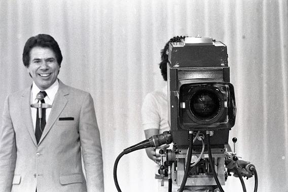 O BREVE ADEUS DE ABRAVANEL