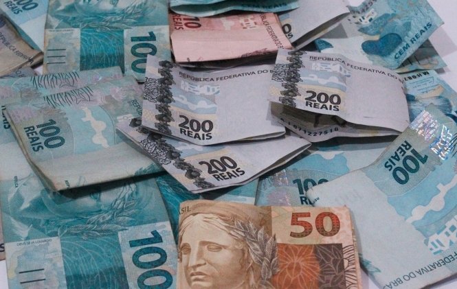 Maioria dos trabalhadores não teme perder renda, mas insegurança cresce, aponta FGV