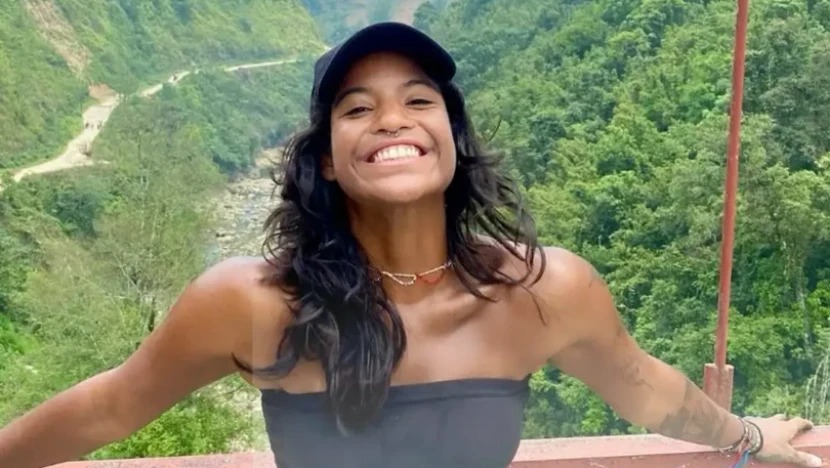 NOTORIEDADE INGLÓRIA