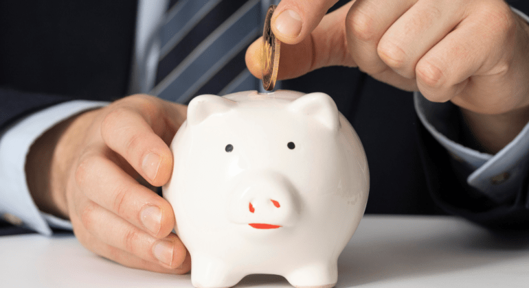 Cofrinho BB supera R$ 1 bilhão e reforça estratégia de atração de jovens investidores