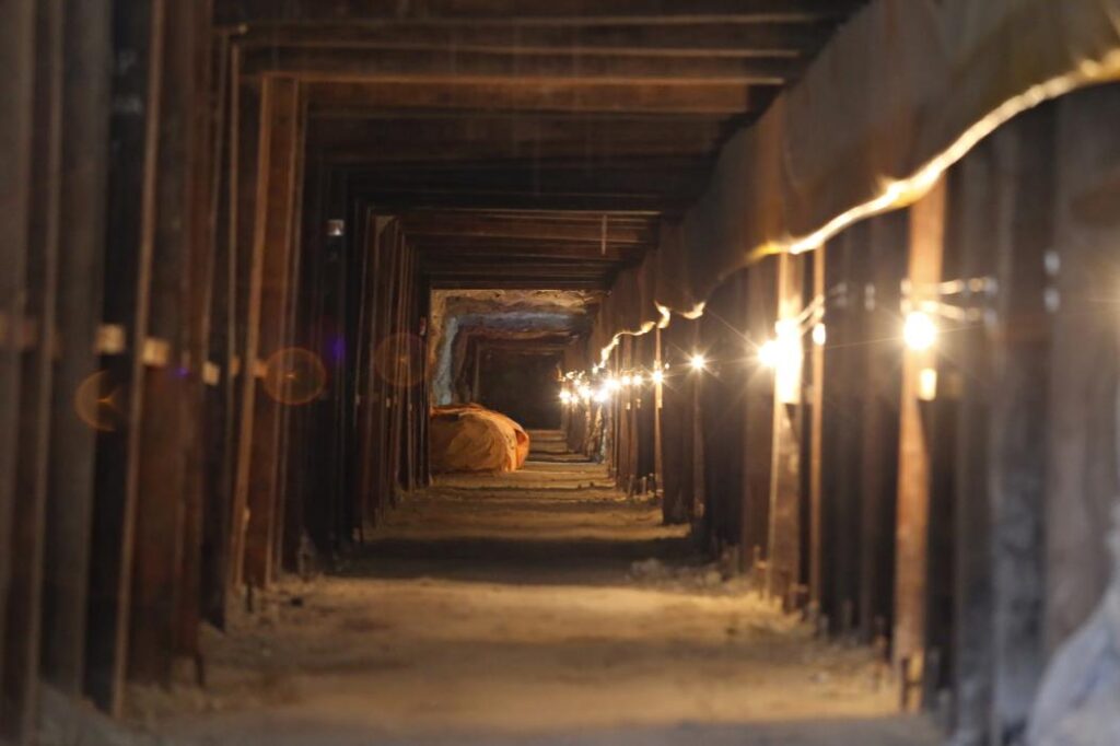 E O NOBEL, QUANDO VIRÁ?