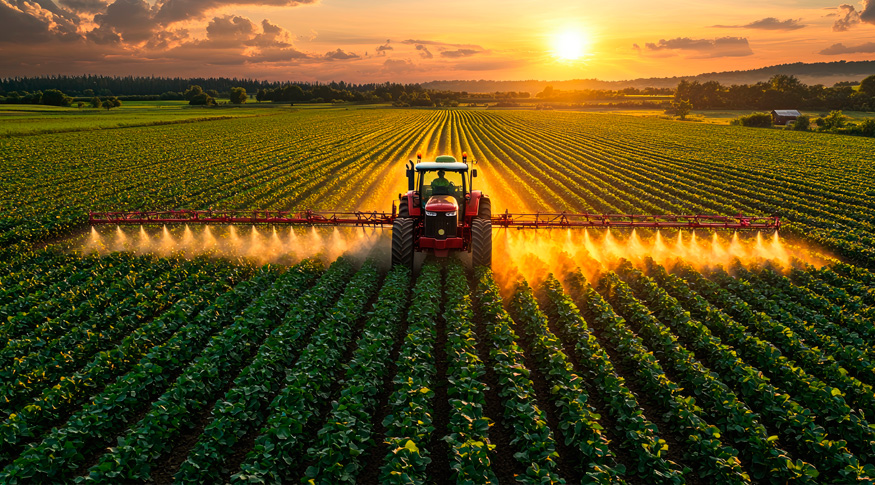 Produção industrial cresce 1,8% em janeiro, aponta IBGE