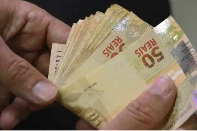 IBC-Br sobe 0,1% em maio e indica continuidade do crescimento da economia