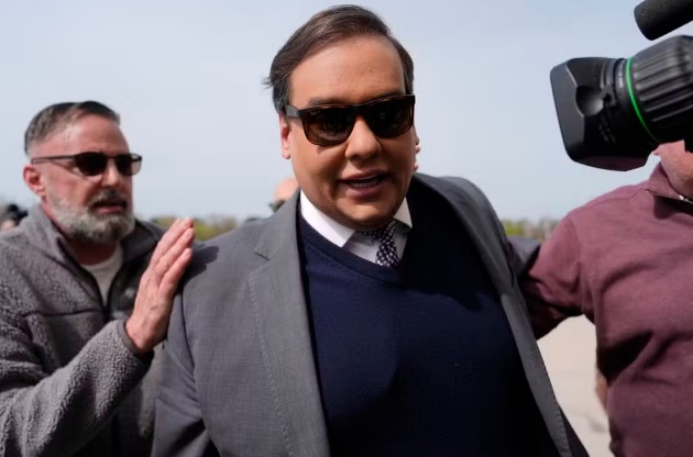 CORRUPTO TIPO EXPORTAÇÃO