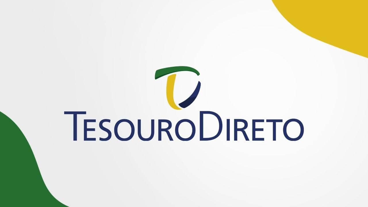 Tesouro Direto bate recorde de investimentos em janeiro