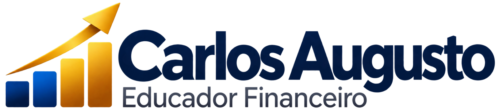 Carlos Augusto